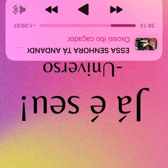 Fé - Picture 2 of 12